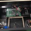 a61026edc901aaef3084dfd87cdf39e6 scaled e1653720569804