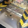 Macchina da sala giochi "coin pusher" di alta qualità