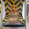 Macchina da sala giochi "coin pusher" di alta qualità