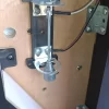 Macchina da sala giochi "coin pusher" di alta qualità