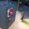 Macchina da sala giochi "coin pusher" di alta qualità