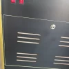 Macchina da sala giochi "coin pusher" di alta qualità