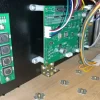 Macchina da sala giochi "coin pusher" di alta qualità
