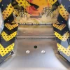 Macchina da sala giochi "coin pusher" di alta qualità