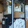 fully branded claw machine personalized per your design