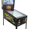 classic_vpin_49_pouces_flipper_virtuel_à_angle_droit