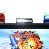 classic_vpin_49_pouces_machine_de_flipper_virtuelle_topper