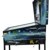 Pinball Club 43-calowy wirtualny automat do gry w pinball