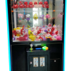 carbon black claw machine 3
