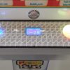 Key Master Prize Vending & Product Dispenser Game – Richt de sleutel om te winnen