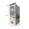 Key Master Prize Vending & Product Dispenser Game – Richt de sleutel om te winnen
