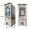 Key Master Prize Vending & Product Dispenser Game – Richt de sleutel om te winnen