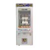 Key Master Prize Vending & Product Dispenser Game – Richt de sleutel om te winnen