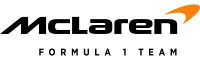 huawei works with madeforarcade