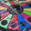 Roue des prix – Grand jeu professionnel « Spin & Win » pour les événements