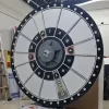 Roue des prix – Grand jeu professionnel « Spin & Win » pour les événements