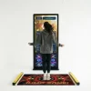 Interactive Jump Rope Arcade Machine – Air Time Fitness Game for Events, Gyms & Brand Activations