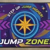 Interactive Jump Rope Arcade Machine – Air Time Fitness Game for Events, Gyms & Brand Activations