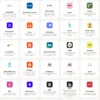 Contactloos betalen via NFC en QR-code – alternatief voor Nayax