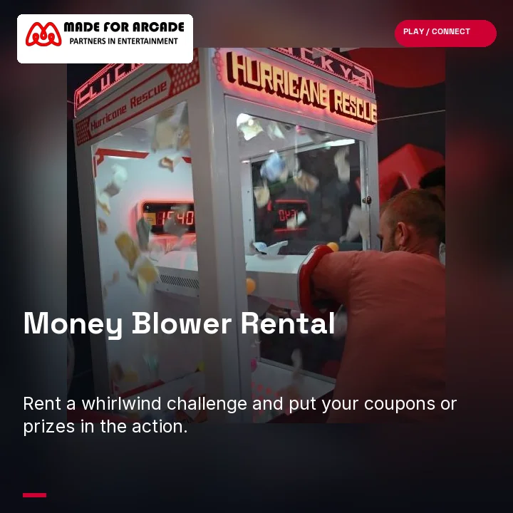 Produktvideo